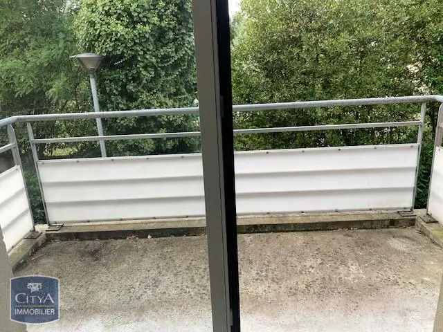 Photo 7 Appartement 2 pièces 45.74m²