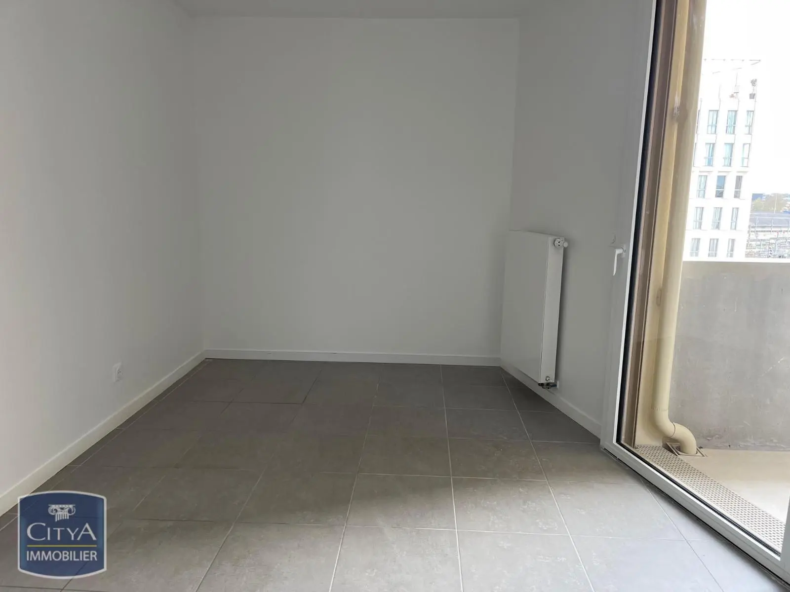 Photo 9 Appartement 2 pièces 48.83m²