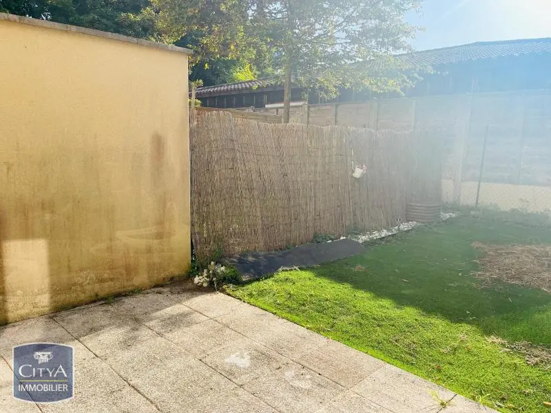 Photo 5 Maison 3 pièces 64.75m²