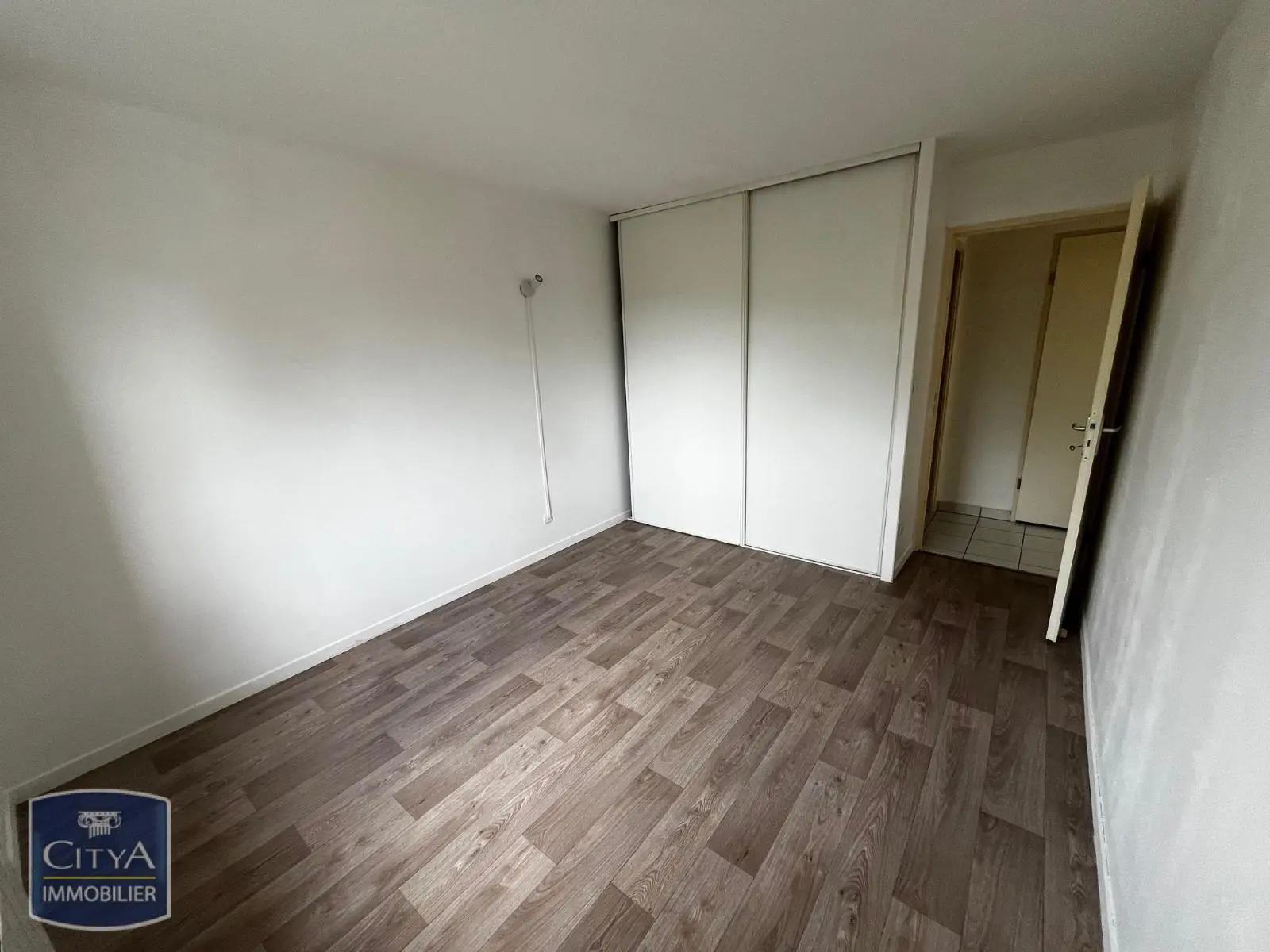 Photo 6 Appartement 2 pièces 48.24m²