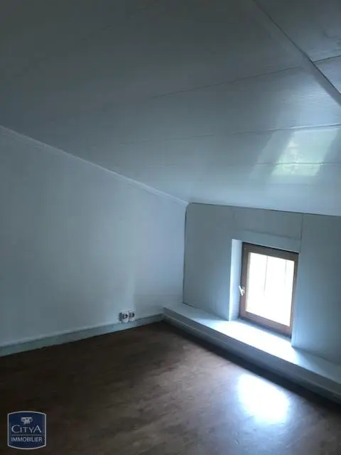 Photo 14 Maison 2 pièces 41.33m²