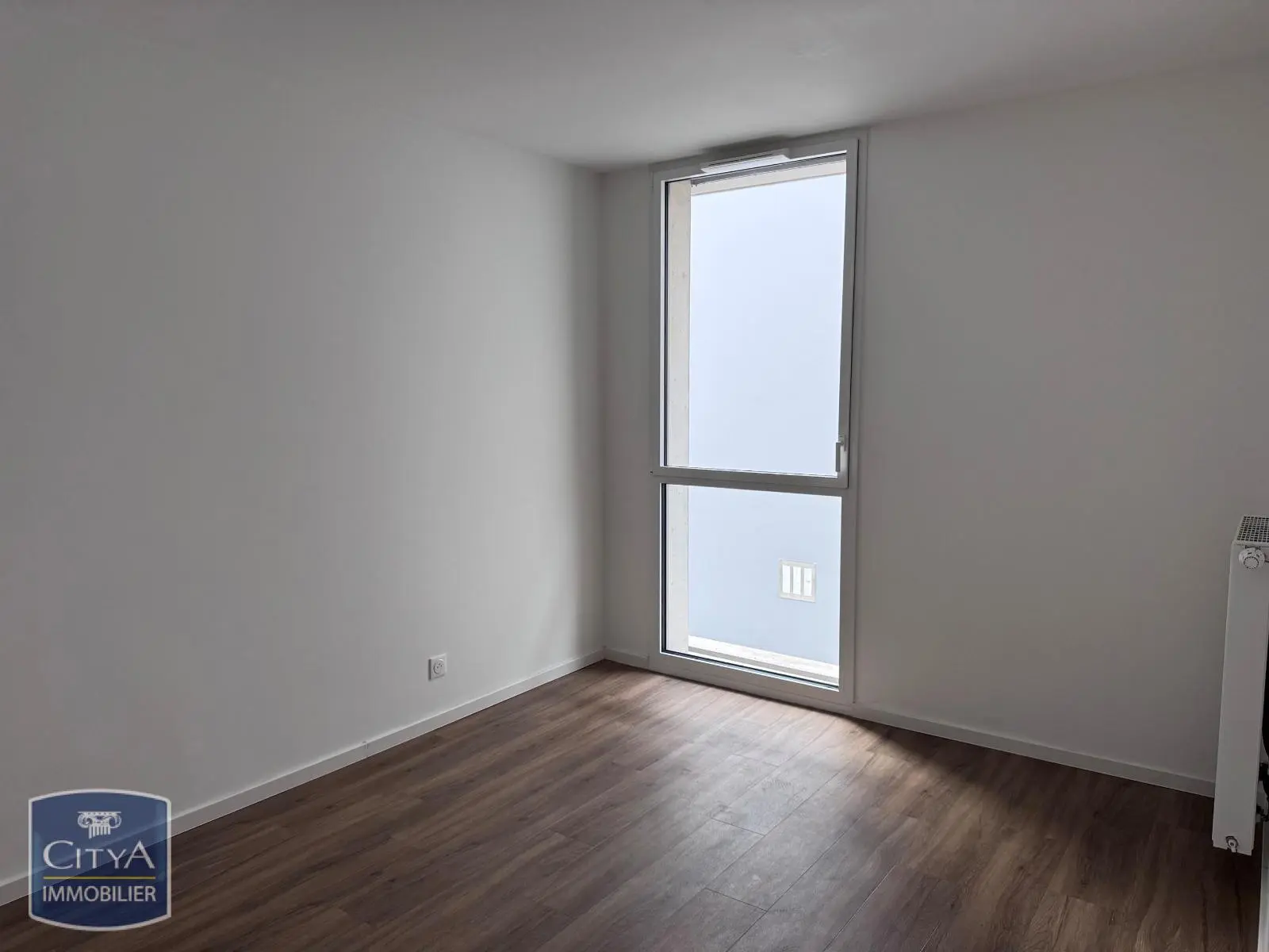 Photo 6 Appartement 1 pièce 40.35m²