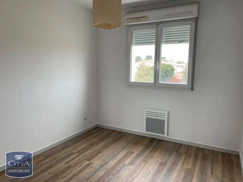 Photo 5 Appartement 2 pièces 44.97m²