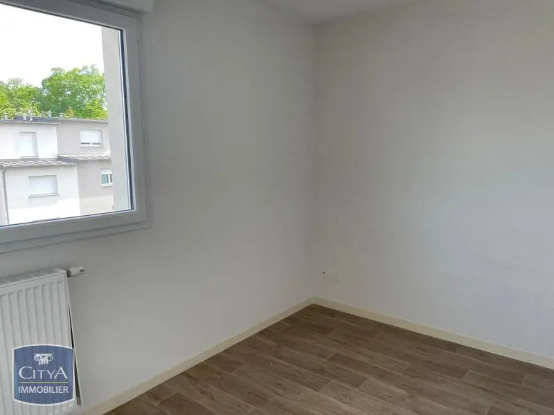 Photo 6 Appartement 3 pièces 63.99m²