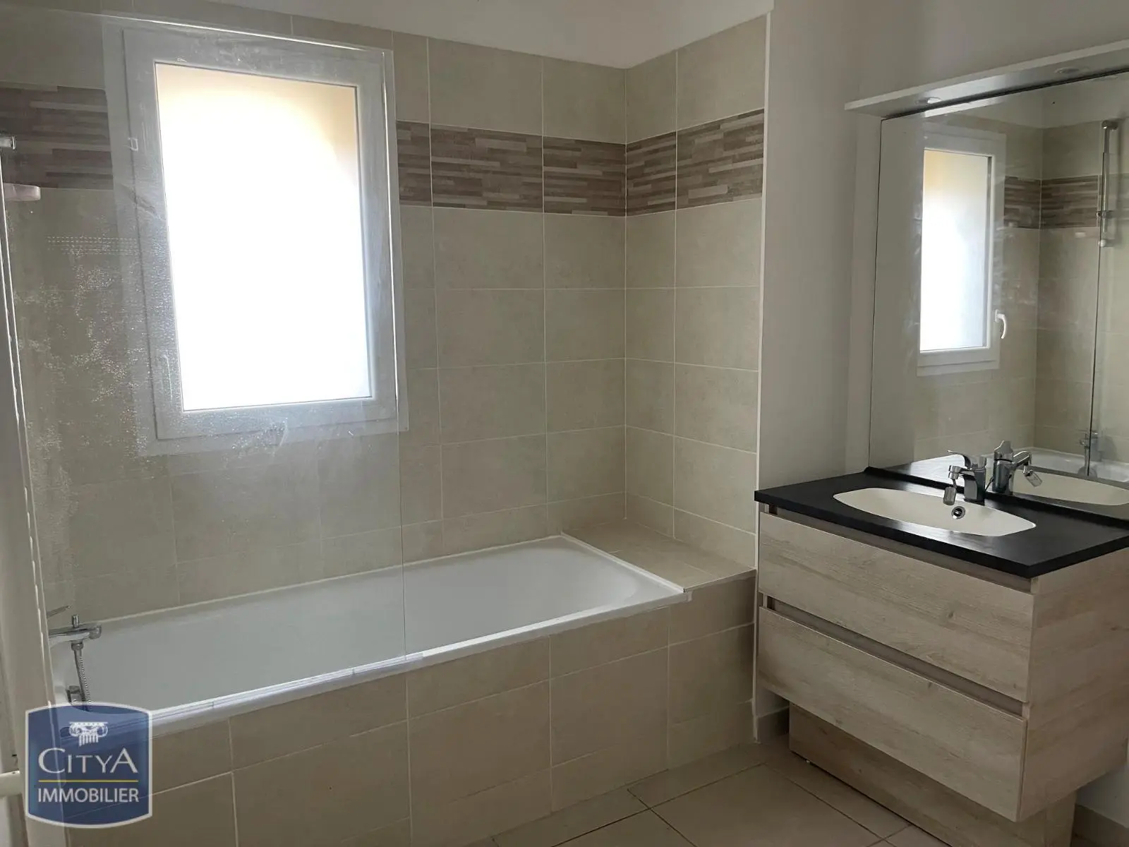 Photo 7 Appartement 3 pièces 61.55m²