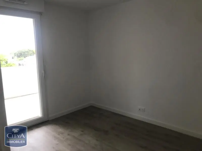 Photo 7 Appartement 2 pièces 44.53m²