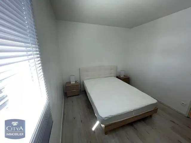 Photo 3 appartement Bègles