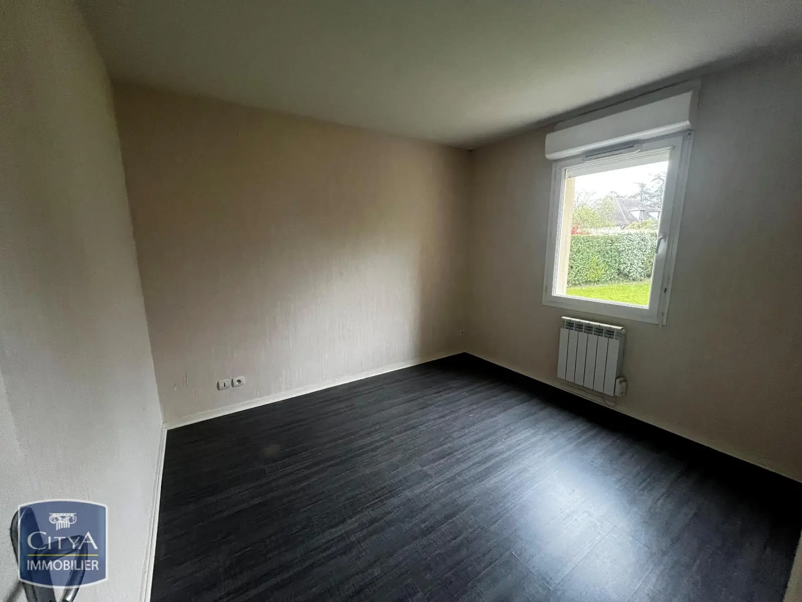 Photo 7 Appartement 3 pièces 54.37m²