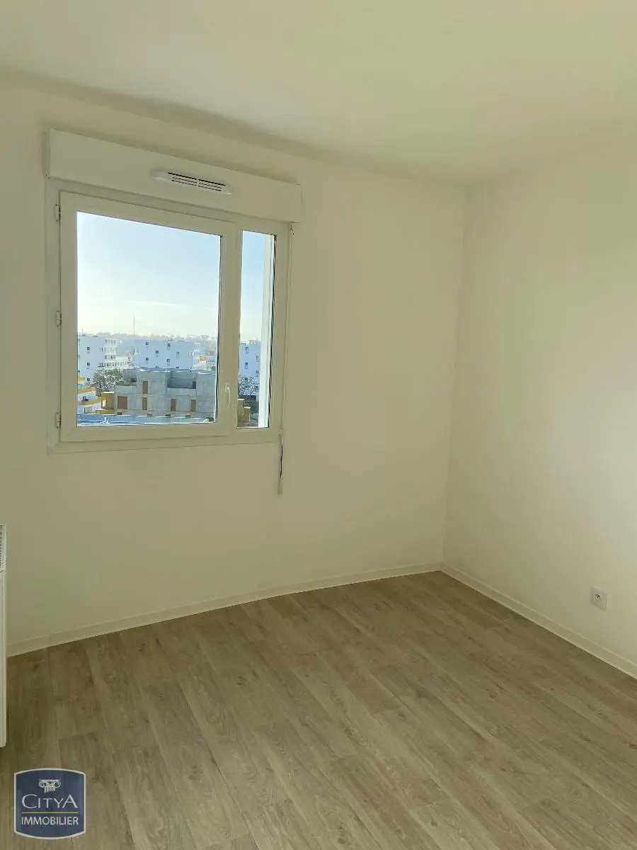 Photo 5 Appartement 4 pièces 87.51m²