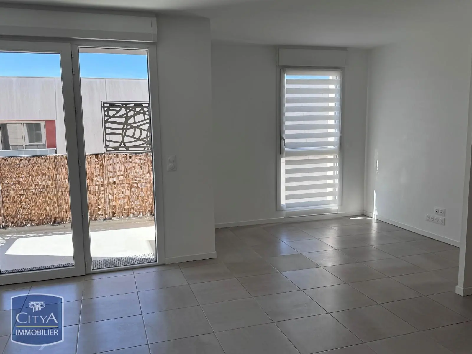 Photo 5 appartement Cenon