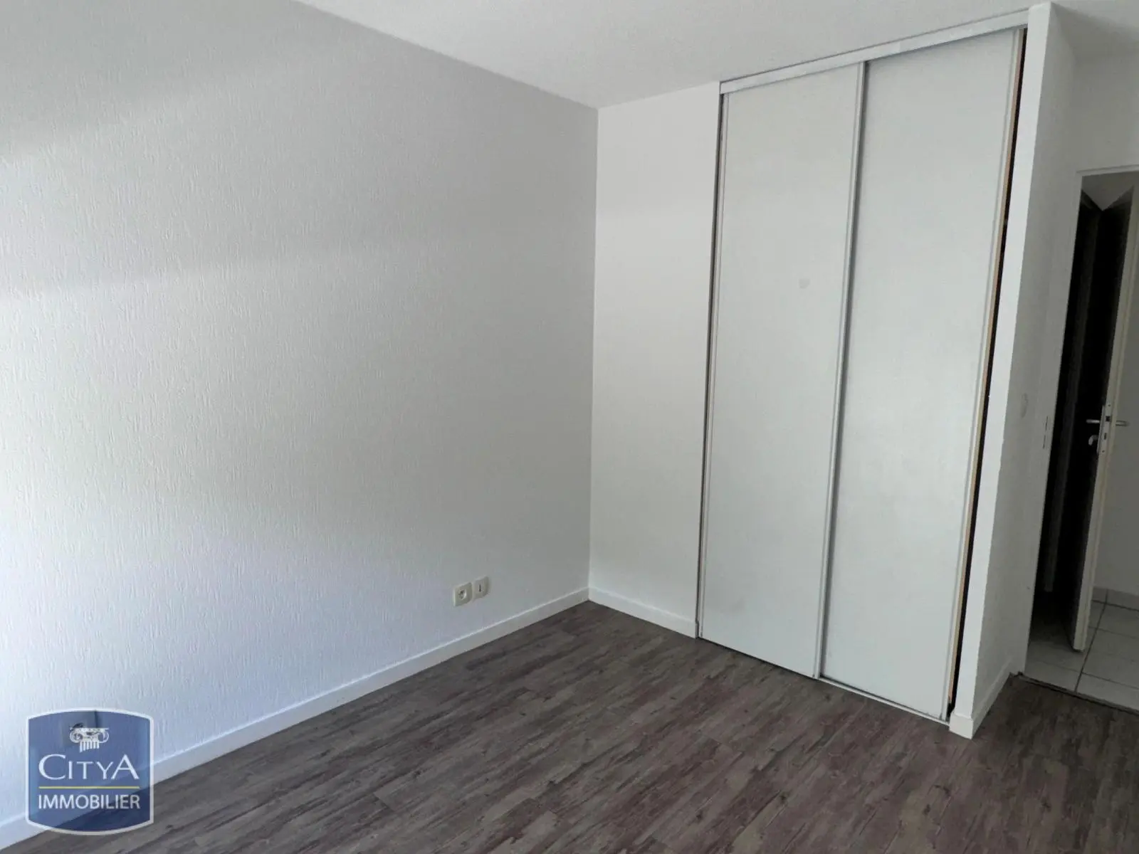 Photo 9 Appartement 3 pièces 64.5m²