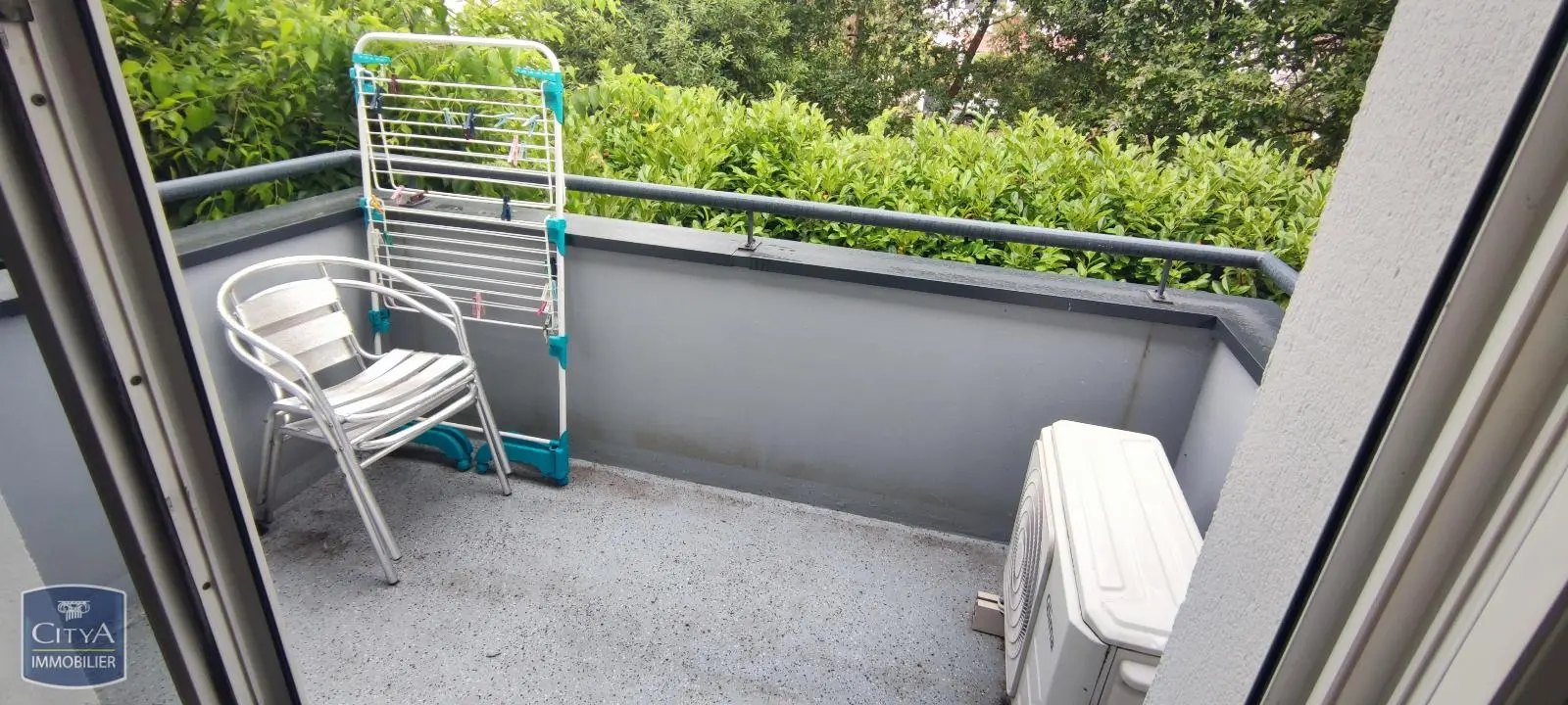 Photo 9 Appartement 2 pièces 46.94m²