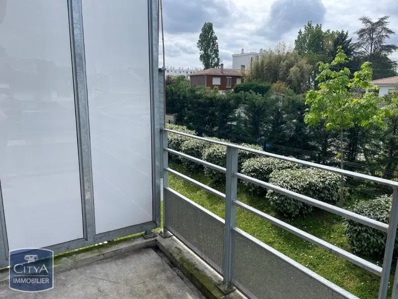 Photo 7 Appartement 3 pièces 63.99m²