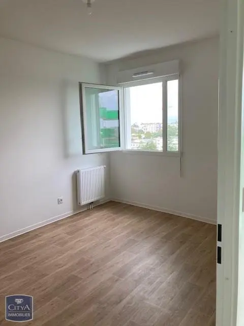 Photo 4 Appartement 2 pièces 43.6m²