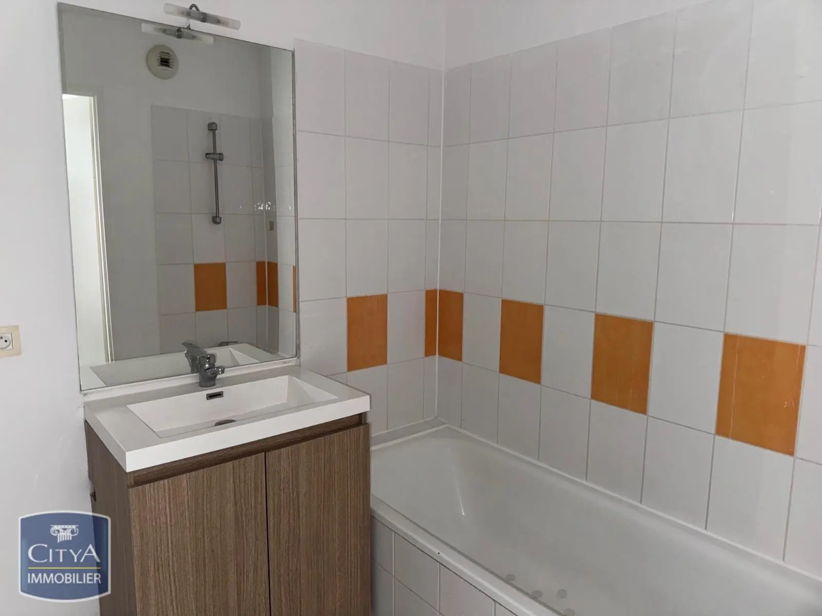 Photo 8 Appartement 3 pièces 64.5m²