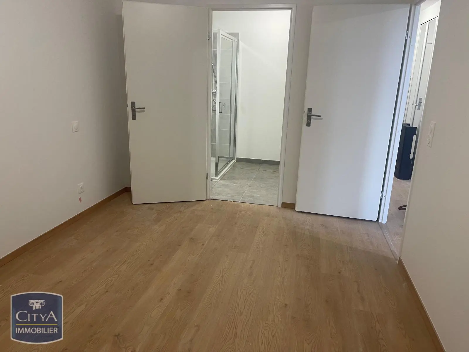 Photo 7 Appartement 2 pièces 46.03m²