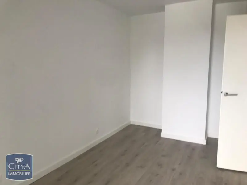 Photo 8 Appartement 2 pièces 44.53m²