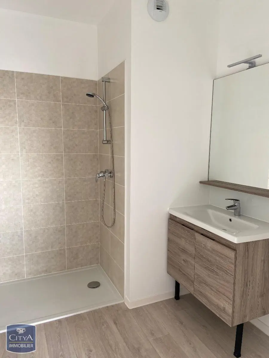 Photo 4 Appartement 4 pièces 87.51m²