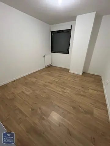 Photo 7 appartement Bordeaux