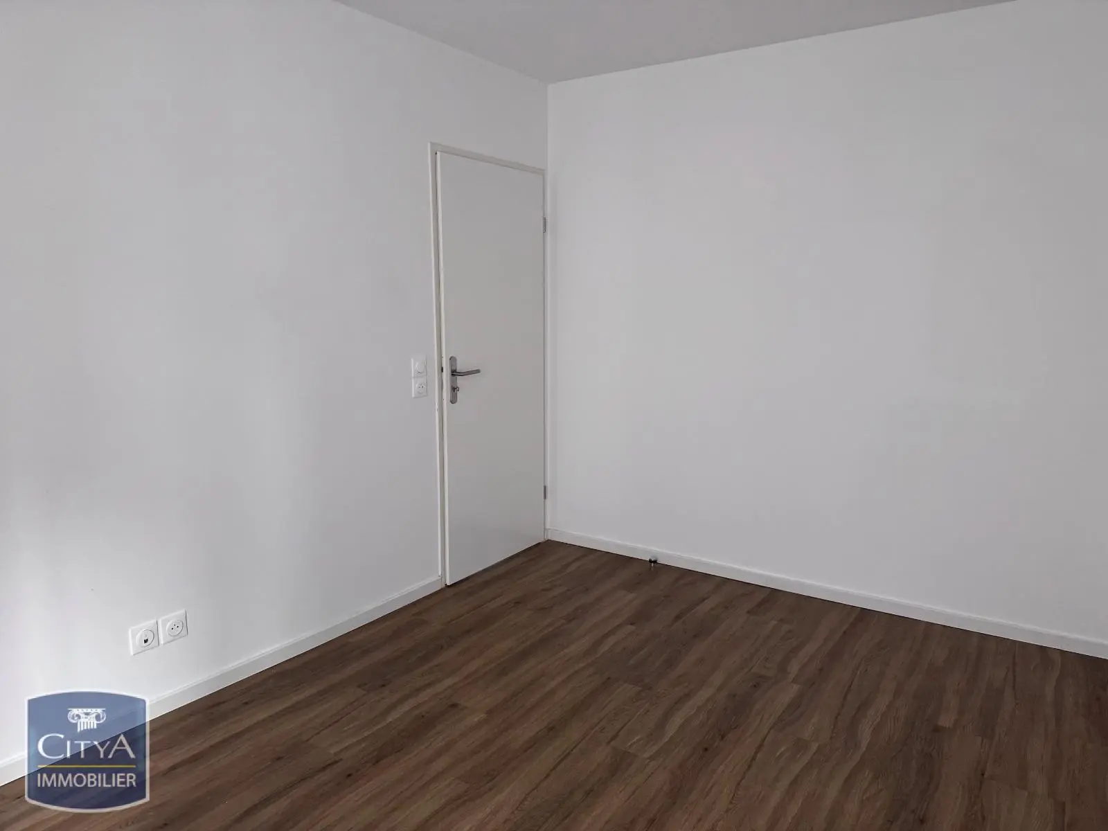 Photo 7 Appartement 1 pièce 40.35m²