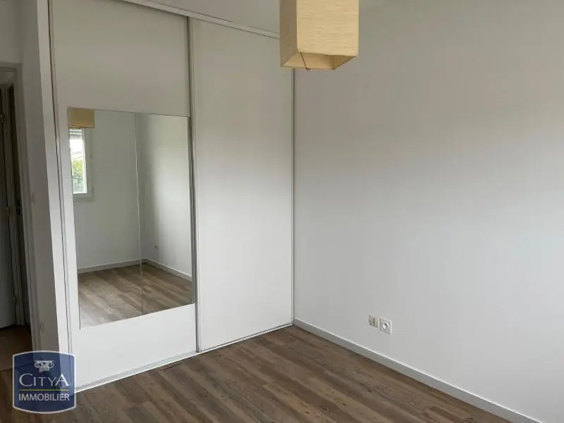 Photo 6 Appartement 2 pièces 44.97m²