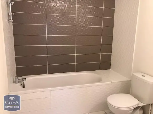 Photo 8 Appartement 2 pièces 41.54m²
