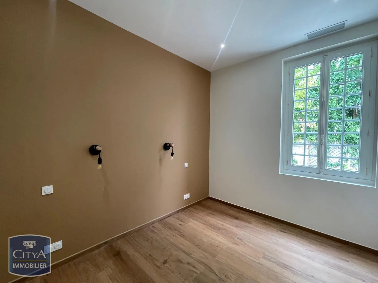 Photo 6 Maison 6 pièces 146.29m²