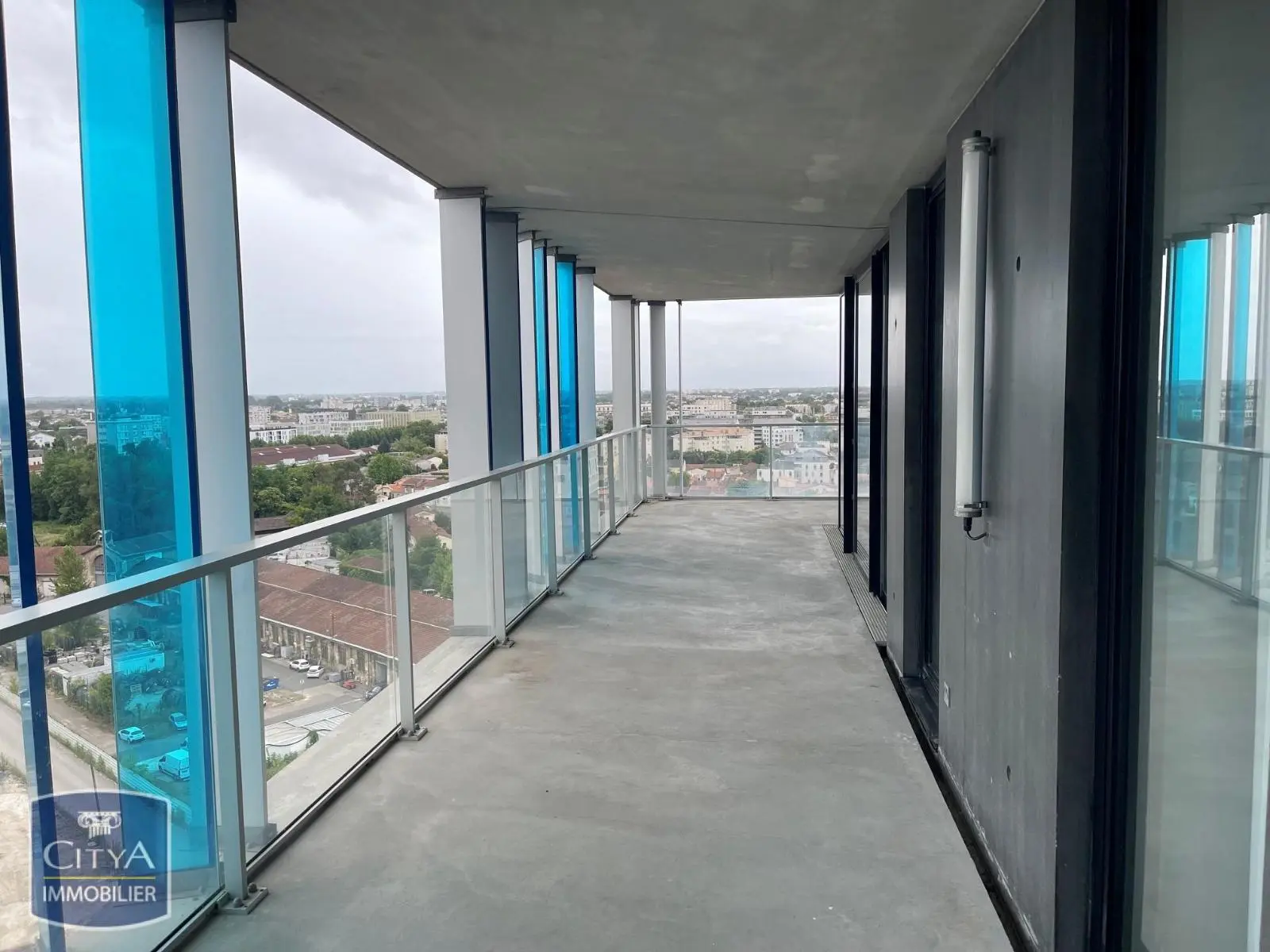 Photo 3 appartement Bordeaux