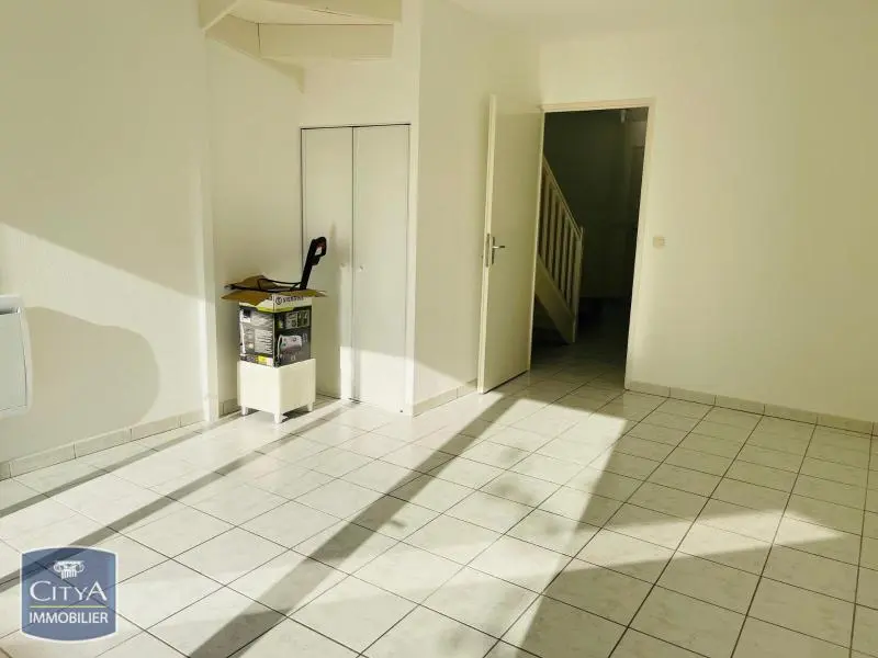 Photo 6 Maison 3 pièces 64.75m²