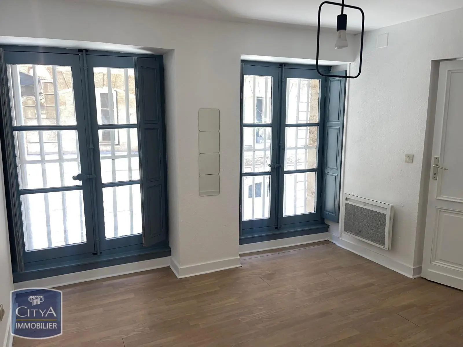Photo 4 appartement Bordeaux