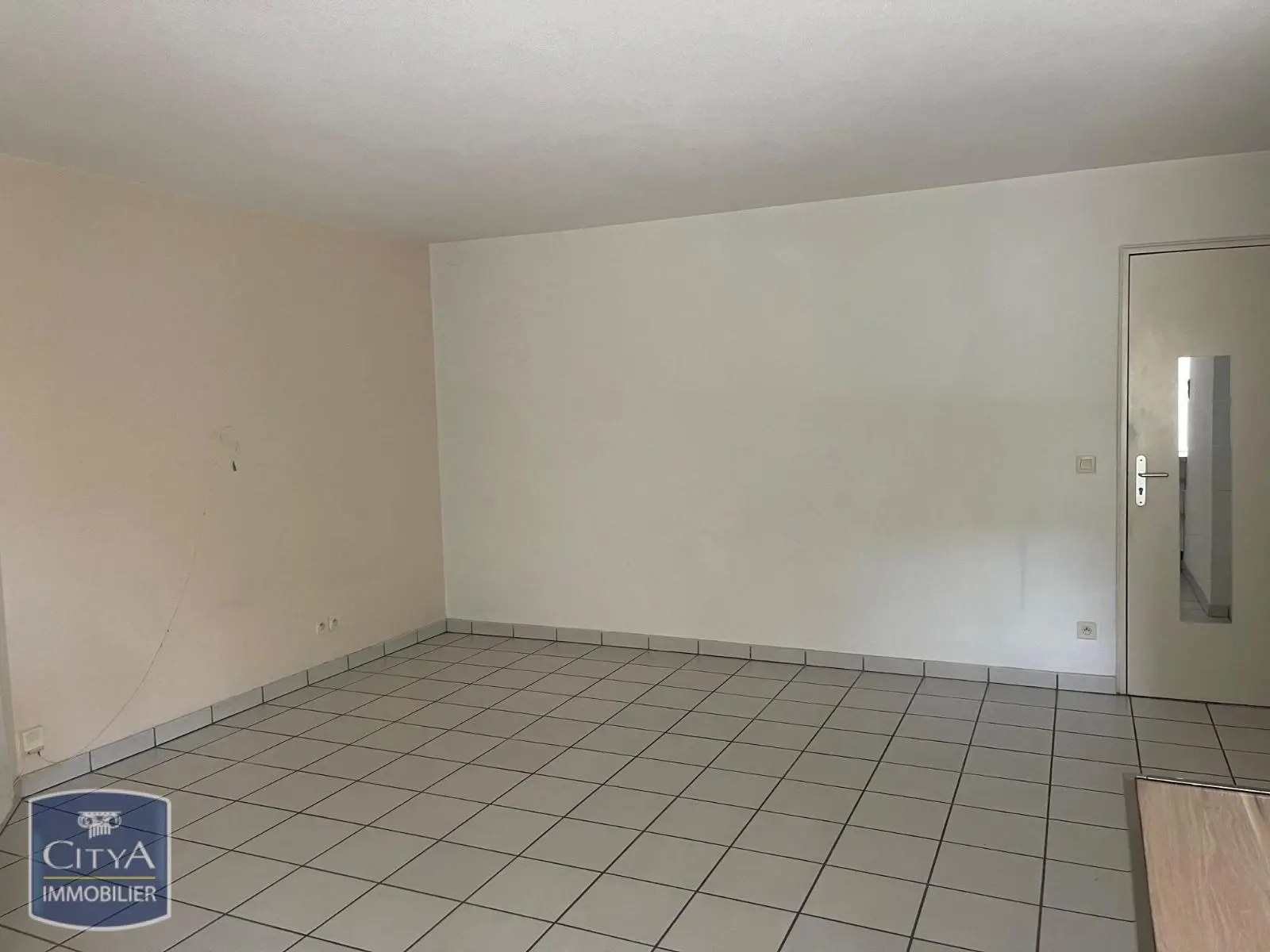 Photo 8 Appartement 2 pièces 45.56m²