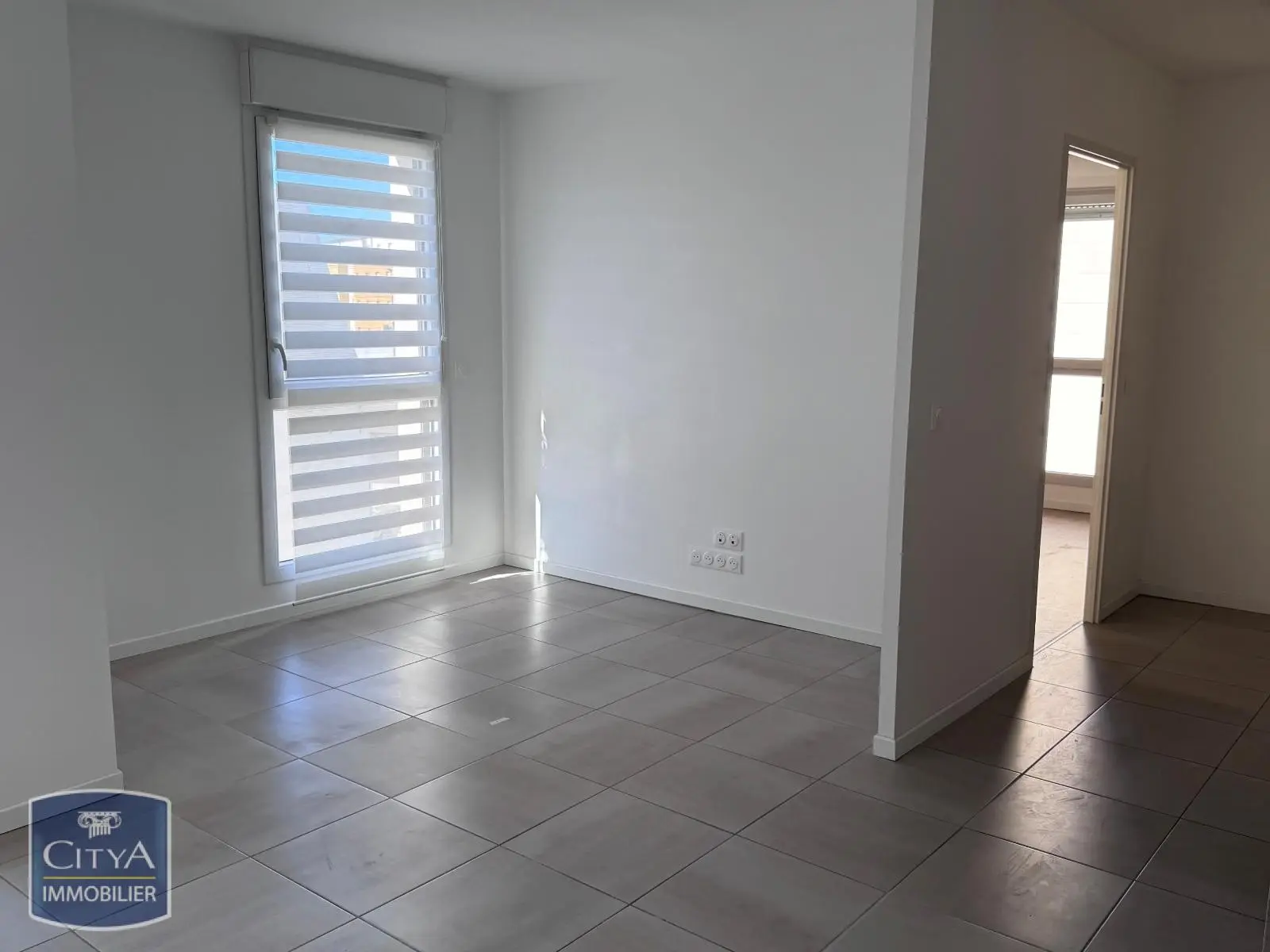 Photo 2 appartement Cenon