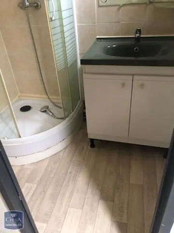 Photo 16 Maison 2 pièces 41.33m²