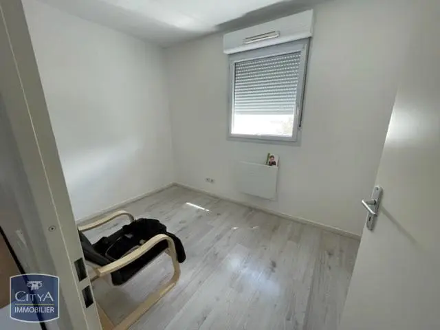 Photo 4 appartement Bègles