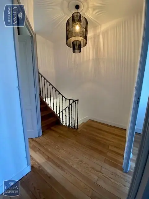 Photo 4 Maison 4 pièces 86m²