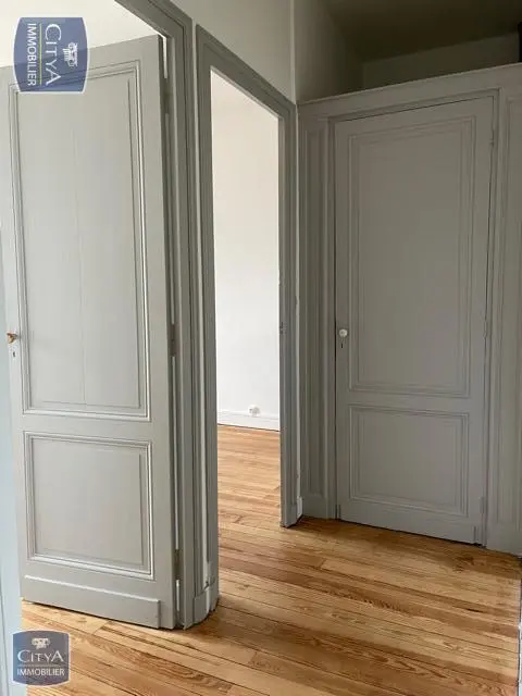 Photo 10 Maison 4 pièces 86m²