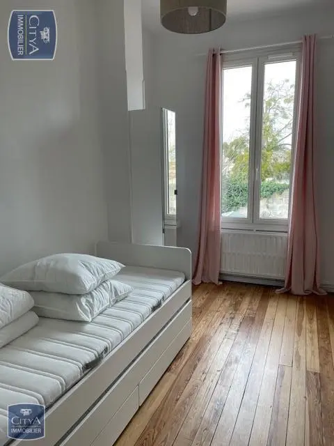 Photo 11 Maison 4 pièces 86m²