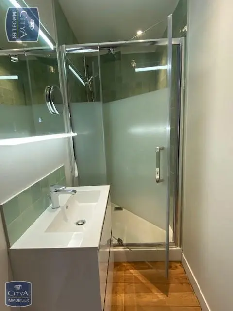 Photo 9 Maison 4 pièces 86m²