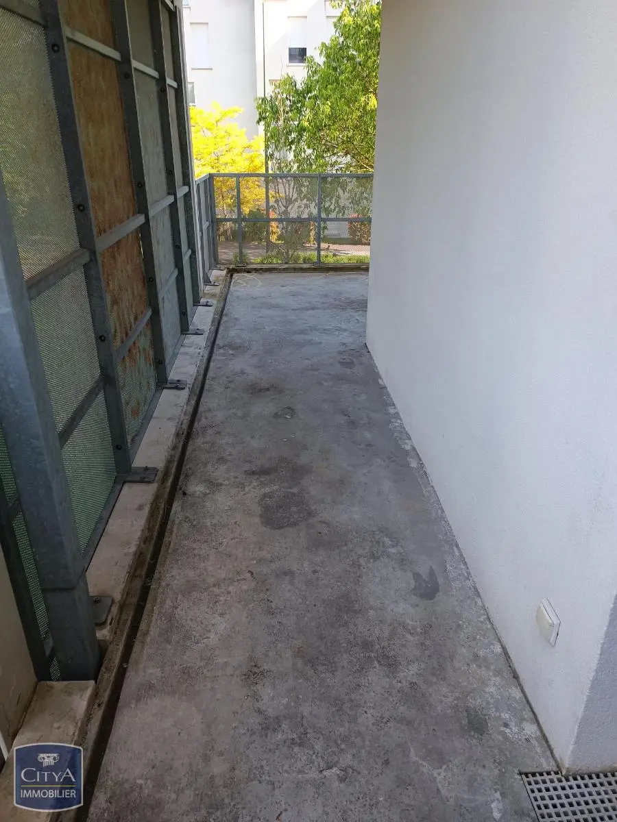 Photo 9 Appartement 2 pièces 48.7m²