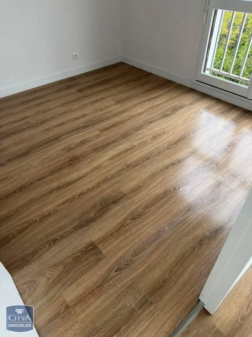 Photo 5 Appartement 2 pièces 38.56m²