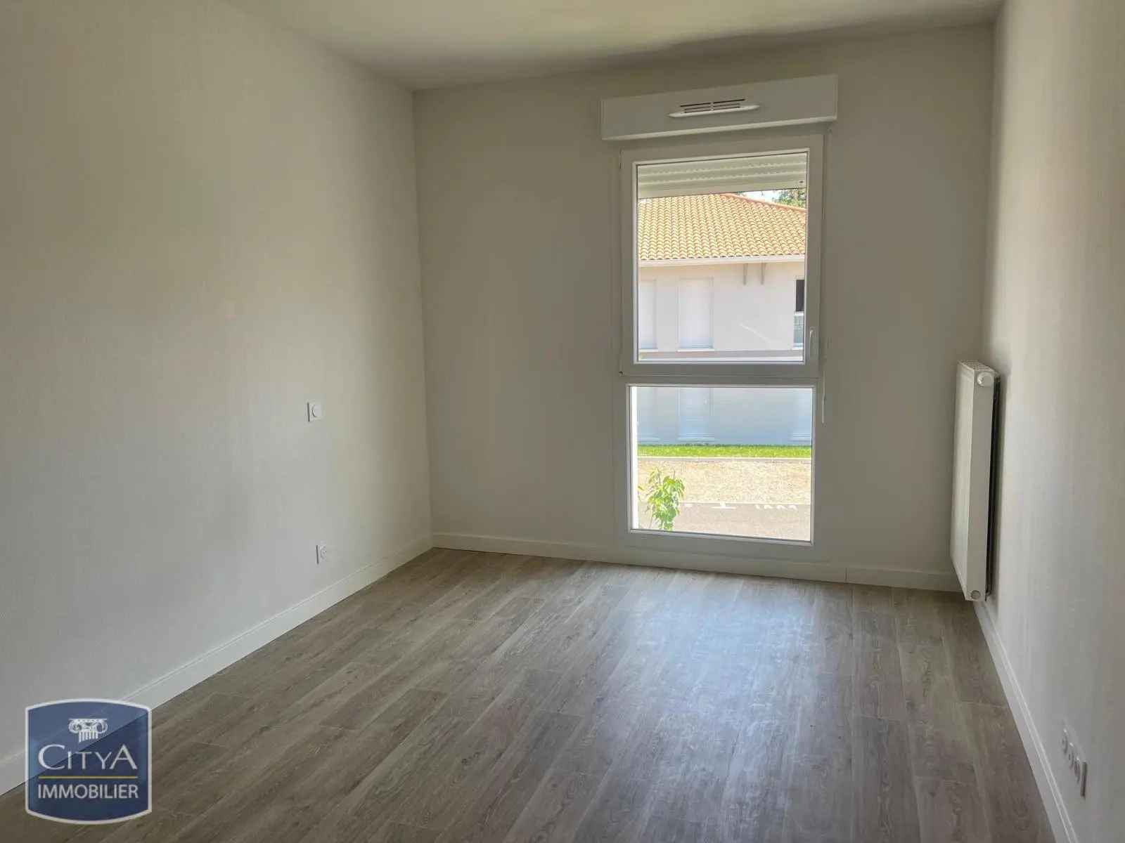 Photo 8 Appartement 3 pièces 60.31m²
