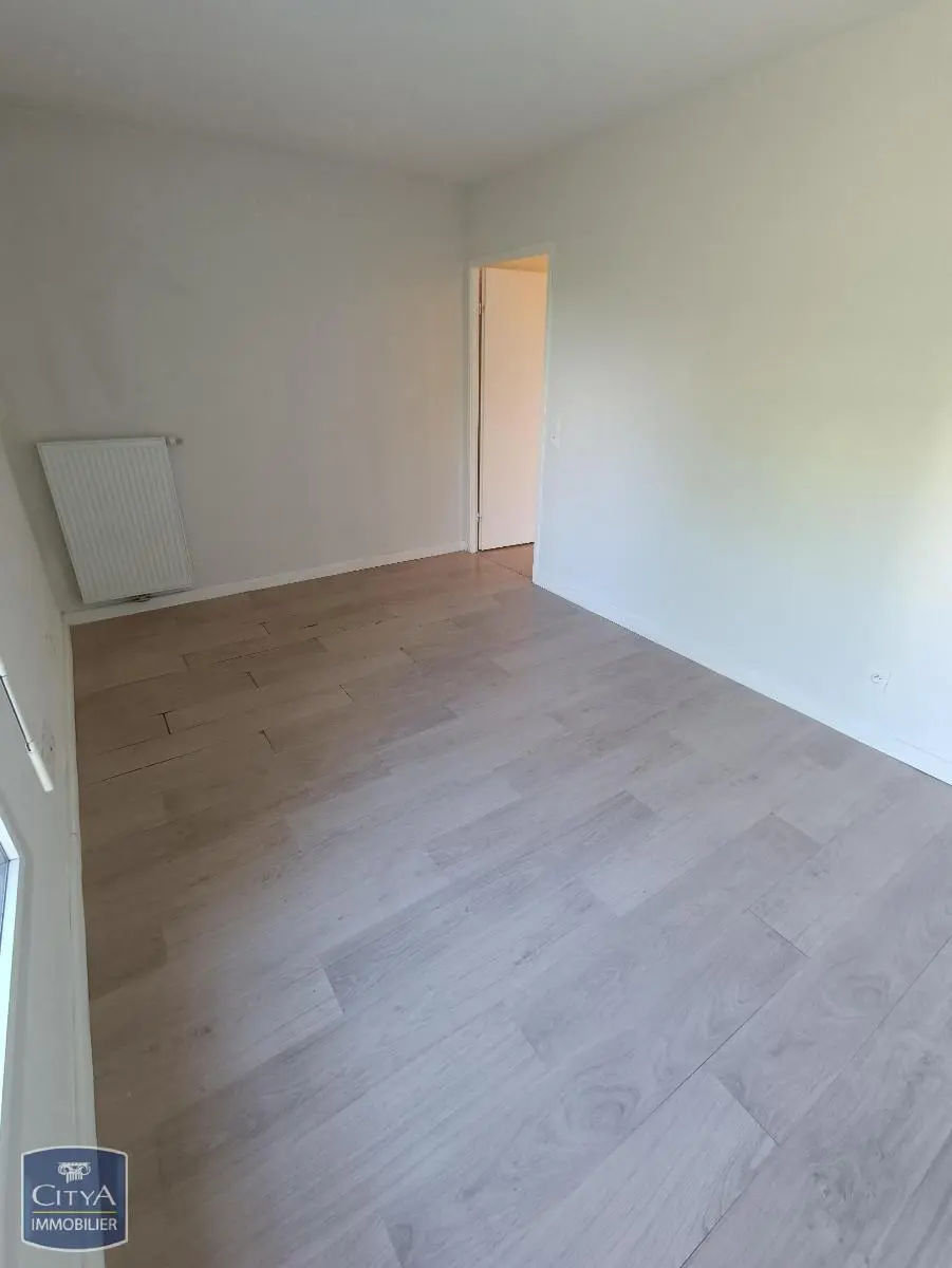 Photo 4 Appartement 2 pièces 48.7m²