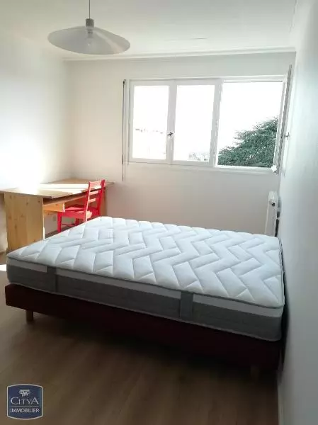 Photo 9 appartement Bordeaux