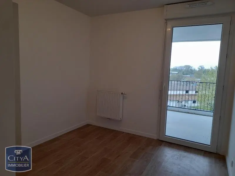 Photo 4 Appartement 3 pièces 71.65m²