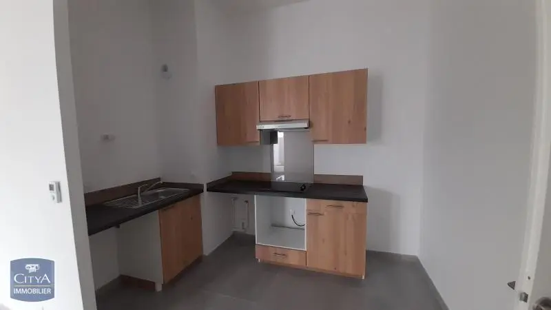 Photo 5 Appartement 4 pièces 86.9m²