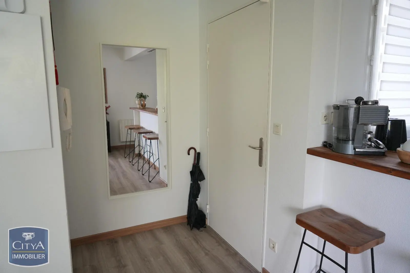 Photo 4 Appartement 3 pièces 59.97m²