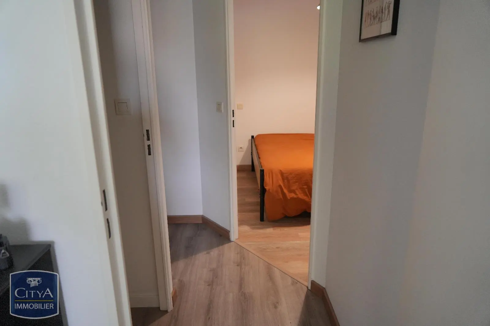 Photo 16 Appartement 3 pièces 59.97m²