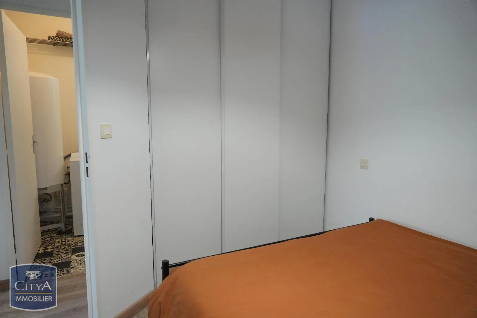 Photo 17 Appartement 3 pièces 59.97m²