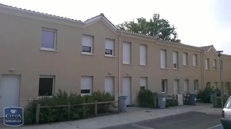Photo 1 Maison 3 pièces 64.75m²