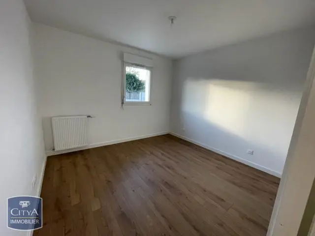 Photo 5 Appartement 3 pièces 64.15m²